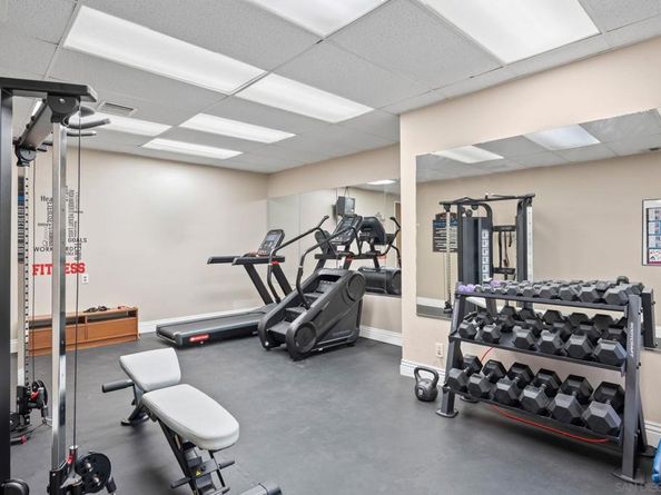 6314 Friars Rd 109, San Diego CA 92108