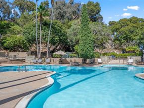 6314 Friars Rd 109, San Diego CA 92108