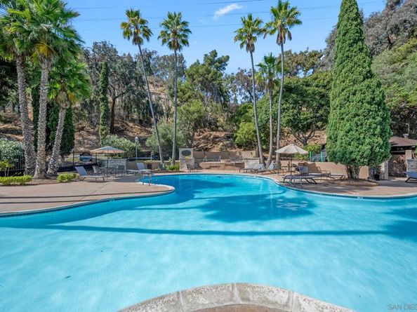 6314 Friars Rd 109, San Diego CA 92108