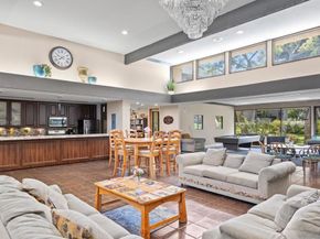 6314 Friars Rd 109, San Diego CA 92108