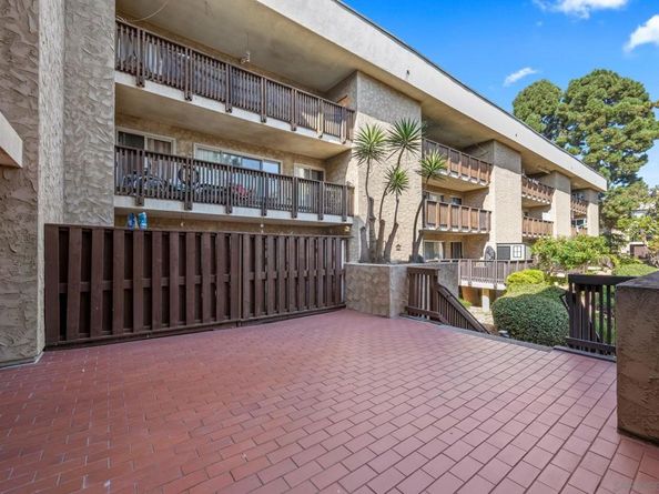 6314 Friars Rd 109, San Diego CA 92108