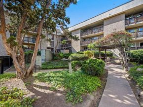 6314 Friars Rd 109, San Diego CA 92108