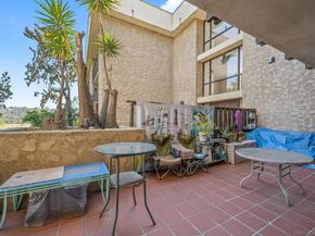 6314 Friars Rd 109, San Diego CA 92108