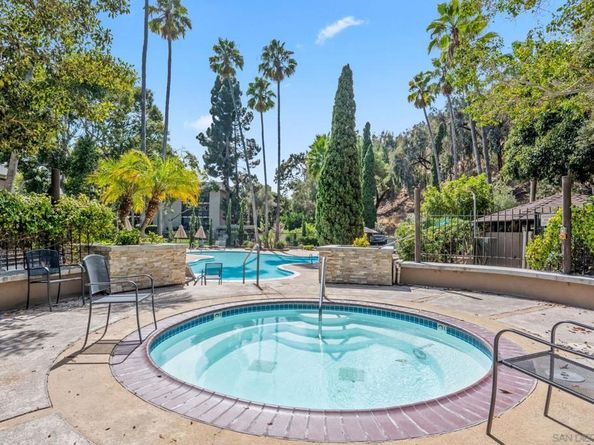 6314 Friars Rd 109, San Diego CA 92108