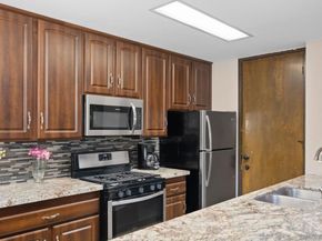 6314 Friars Rd 109, San Diego CA 92108