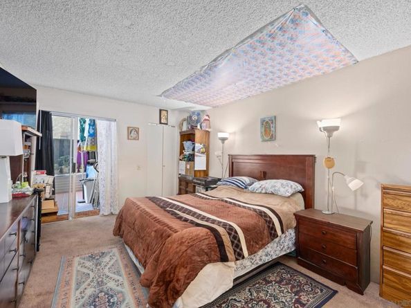 6314 Friars Rd 109, San Diego CA 92108