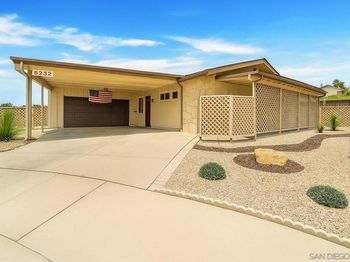 8232 Polizzi Pl