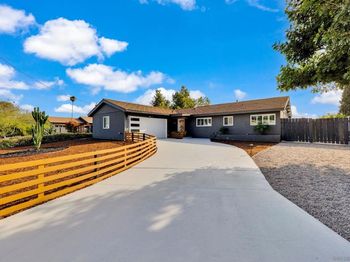 3716 Duffy Way