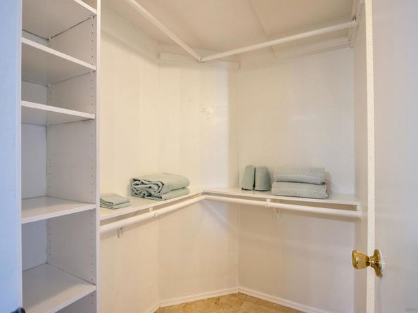 13202 Salmon River Rd 101, San Diego CA 92129