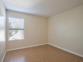 13202 Salmon River Rd 101, San Diego CA 92129