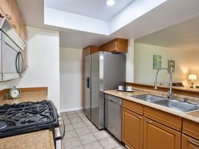 13202 Salmon River Rd 101, San Diego CA 92129