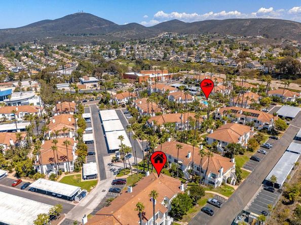 13202 Salmon River Rd 101, San Diego CA 92129
