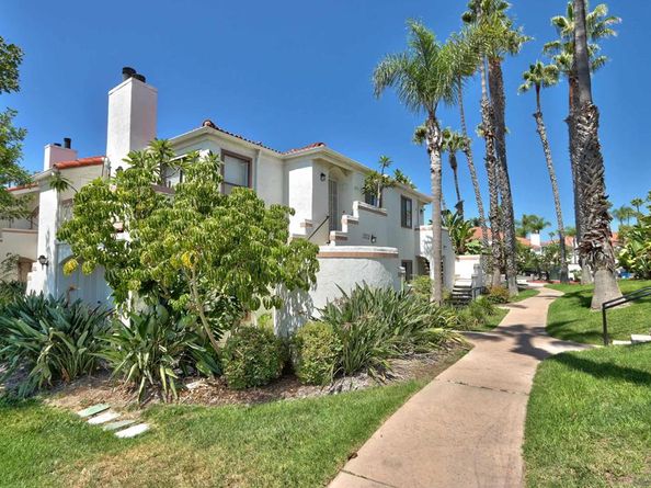 13202 Salmon River Rd 101, San Diego CA 92129