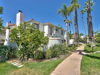 13202 Salmon River Rd