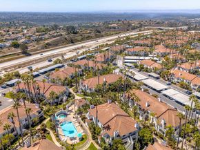 13202 Salmon River Rd 101, San Diego CA 92129