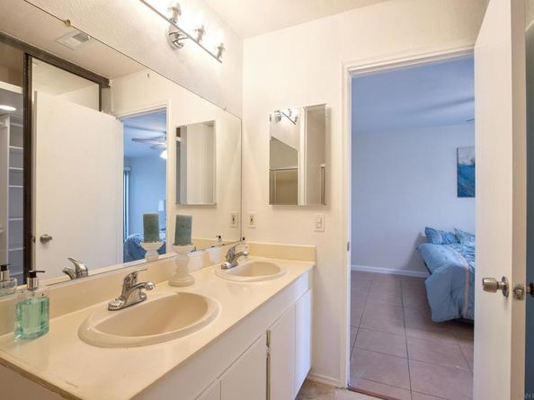 13202 Salmon River Rd 101, San Diego CA 92129