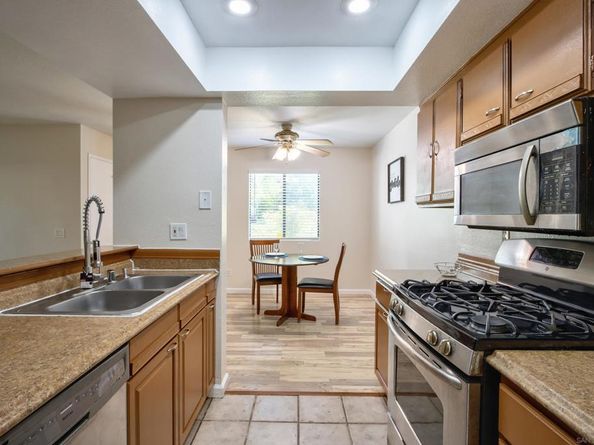 13202 Salmon River Rd 101, San Diego CA 92129