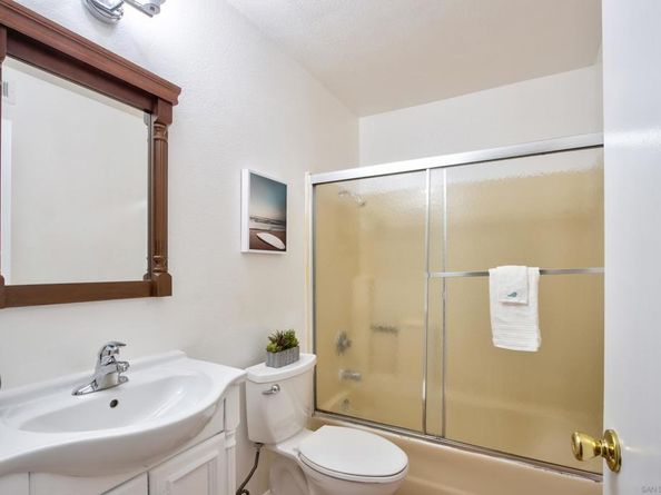 13202 Salmon River Rd 101, San Diego CA 92129