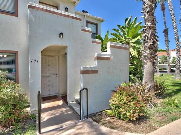 13202 Salmon River Rd 101, San Diego CA 92129