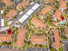 13202 Salmon River Rd 101, San Diego CA 92129