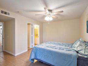 13202 Salmon River Rd 101, San Diego CA 92129