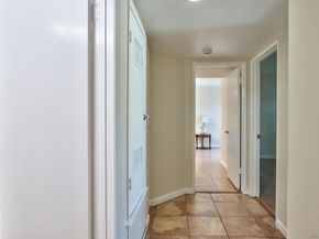 13202 Salmon River Rd 101, San Diego CA 92129