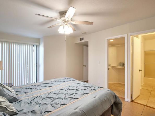 13202 Salmon River Rd 101, San Diego CA 92129