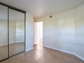 13202 Salmon River Rd 101, San Diego CA 92129