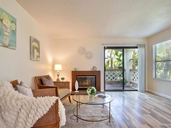13202 Salmon River Rd 101, San Diego CA 92129