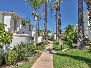 13202 Salmon River Rd