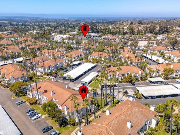 13202 Salmon River Rd 101, San Diego CA 92129