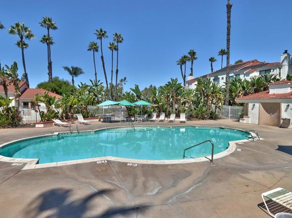 13202 Salmon River Rd 101, San Diego CA 92129