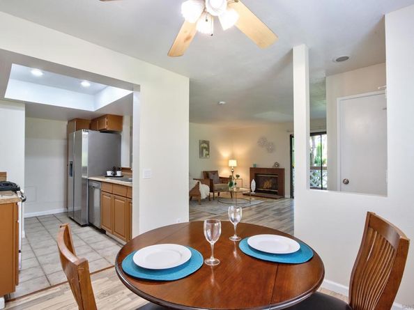 13202 Salmon River Rd 101, San Diego CA 92129