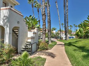 13202 Salmon River Rd 101, San Diego CA 92129