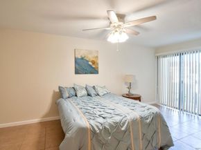 13202 Salmon River Rd 101, San Diego CA 92129