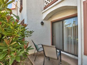13202 Salmon River Rd 101, San Diego CA 92129