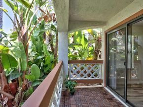 13202 Salmon River Rd 101, San Diego CA 92129