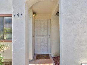 13202 Salmon River Rd 101, San Diego CA 92129
