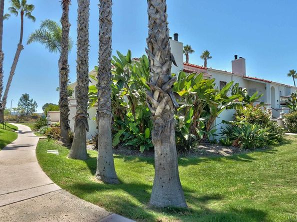 13202 Salmon River Rd 101, San Diego CA 92129