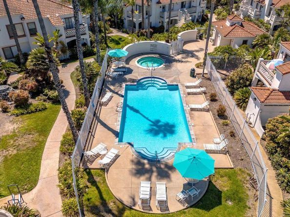 13202 Salmon River Rd 101, San Diego CA 92129