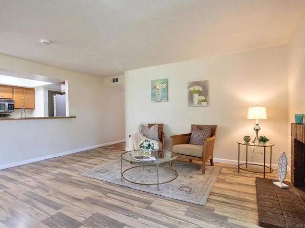 13202 Salmon River Rd 101, San Diego CA 92129