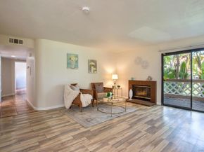 13202 Salmon River Rd 101, San Diego CA 92129