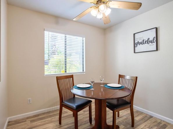 13202 Salmon River Rd 101, San Diego CA 92129