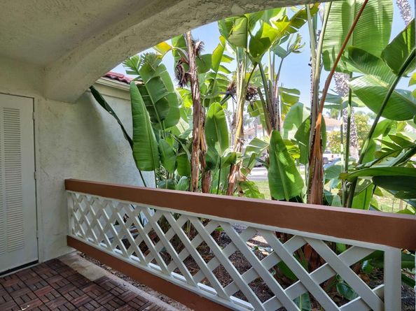 13202 Salmon River Rd 101, San Diego CA 92129