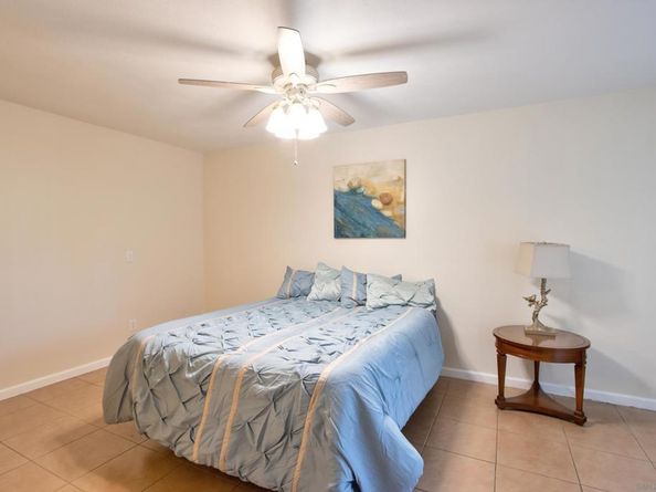 13202 Salmon River Rd 101, San Diego CA 92129