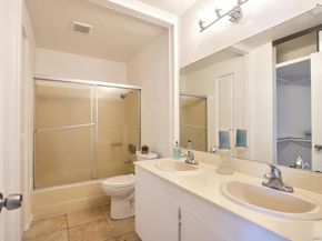 13202 Salmon River Rd 101, San Diego CA 92129
