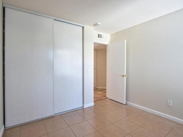 13202 Salmon River Rd 101, San Diego CA 92129