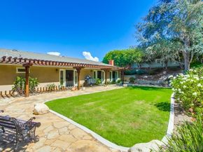 1454 La Plaza, San Marcos CA 92078