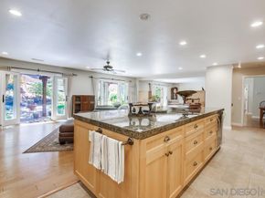 1454 La Plaza, San Marcos CA 92078