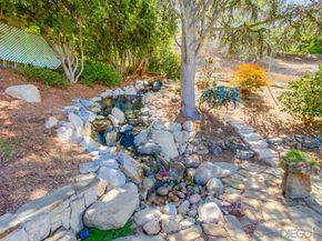 1454 La Plaza, San Marcos CA 92078